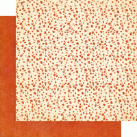 Graphic 45 Well Groomed 12x12 Inch Patterns & Solids Paper Pad (4502267)